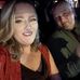 Vicky Robbins - Facebook