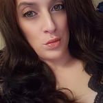 Vicky Robbins - @victoria_june_34 - Instagram
