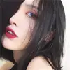 Vicky Robbins - @gycmzaysa - TikTok