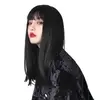 vicky robbins - @vicky_robbins0 - TikTok