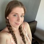 Vicky robbins - @vickyrobbins761 - Instagram