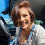 Vicky Robbins - @vickyrobbina - Instagram