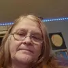 Vicky robbins - @vickyrobbins02 - TikTok