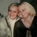 Vicky Robbins - Facebook