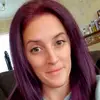 Vicky Robbins - @vickyjune34 - TikTok
