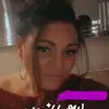 Vicky Robbins - @user630672200 - TikTok