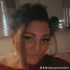 Vicky Sarah Robbins - @vickysarahrobbins - TikTok