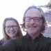 Vicky Willis Robbins - Facebook
