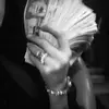 __.vicky._._.roberge.__ - @_vicky_roberge_ - TikTok