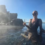 Vickie Roberge - @vickievanderheyden - Instagram