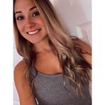 Vicky Gagnière-Roberge - Facebook