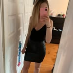 Vicky Gagnière-Roberge - @vicky.gagniere - Instagram