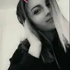 vicky Migneault-Roberge - @vicky.migneaultro - TikTok