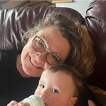 Vicky Roberge - @vicky_r1175 - Instagram