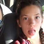 Vicky Roberge - @vicky_roberge - Instagram