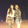 Vicky Roberge - @vickyroberge - TikTok