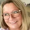Vicky Roberge - @vicky.roberge - TikTok