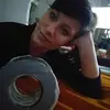 Vicky Roßberger - @vicky.roberger - TikTok