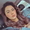 VickyRB&@🫰🏻✊🏻😎 - @vickyroberge1 - TikTok