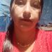 Vicki Robles - Facebook