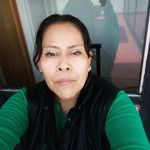 vicky - @_vicky_robles - Instagram