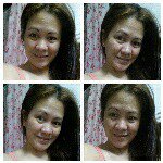 Vicky Dela Pena Robles - @vickyrobles - Instagram