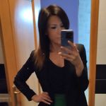 Vicky Robles - @veronicaperezmenendez - Instagram