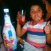 Vicky Robles - Facebook