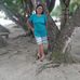 Vicky Robles - Facebook