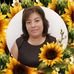 Vicky Robles - Facebook