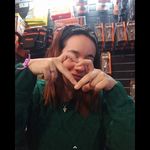 Vicky Robles - @vicky_ro5 - Instagram