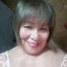 Vicky Robles - Facebook