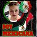 Vicky Robles - Facebook
