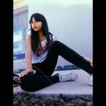 Vicky Robles - @vicky_robles1135 - Instagram