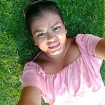 Vicky Robles - @roblesvicky - Instagram