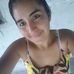 Vicky Robles - Facebook