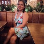 Vicky Robles - @vicky.robles.3538 - Instagram