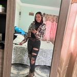 Vicky Robles - @vicky__roblesg - Instagram
