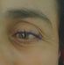 Vicky Robles - Facebook