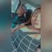 Vicky Robles - Facebook