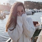 Vicky Robles - @vickyrovi - Instagram