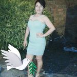 Vicky Robles - @vicky.robles.984 - Instagram