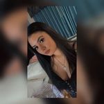 Vicky Robles - @viky.roblesvazquez - Instagram
