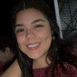 Vicky Robles🦋 - @cinthiavr24 - Instagram