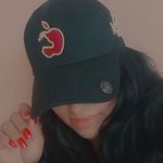 vicky Robles - @roblesvicky554 - Instagram
