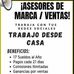 Vicky Robles Oriflame - Facebook