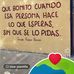 Vicky Robless - Facebook