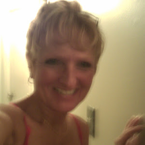 glittering - @vickyrodabaugh - TikTok