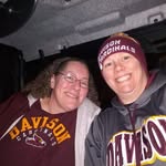 Vicki Rodabaugh - @vickirodabaugh - Instagram