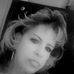 Vicki Rohrbaugh - Facebook